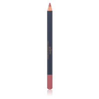 Aden Cosmetics Lipliner Pencil tužka na rty odstín 23 TRUFFLE 1,14 g