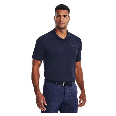 Pánské polo tričko Under Armour Performance 3.0 Polo