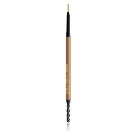 Lancôme Brôw Define Pencil tužka na obočí odstín 02 Blonde 0.09 g