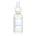 Revolution Skincare Super Salicylic 1% Salicylic Acid & Marshmallow Extract sérum pro redukci ro