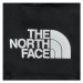 The North Face Boys Drew Peak P/O Hoodie Černá