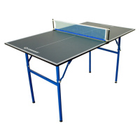 Schildkröt-Funsports Stůl na stolní tenis Midi XL (table tennis)