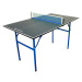 Schildkröt-Funsports Stůl na stolní tenis Midi XL (table tennis)