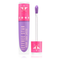 Jeffree Star Cosmetics Velour Liquid Lipstick tekutá rtěnka odstín Blow Pony 5,6 ml