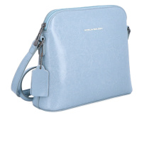 Crossbody kabelka Noelia Bolger - NB0078 blue