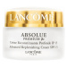 Lancôme Absolue Premium ßx Pleťový krém Krém Na Obličej 50 ml