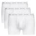 Michael 3pack Supreme Touch M boxerky model 20206709 - Michael Kors