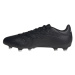 Boty adidas COPA PURE.2 Liga FG M IE7492