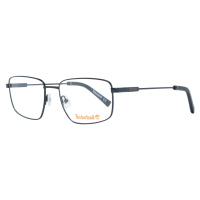 Timberland obroučky na dioptrické brýle TB1738 001 55  -  Pánské