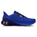 UNDER ARMOUR-UA HOVR Machina 3 versa blue/black/ghost gray Modrá