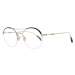 Emilio Pucci obroučky na dioptrické brýle EP5108 005 52  -  Dámské