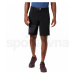 Kraťasy Columbia M Titan Pass™ Short M - černá /10