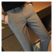 Pánské kalhoty JFC147