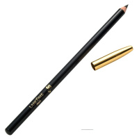 Lancôme Crayon Khôl č. 01 - Noir Tužka Na Oči 1.5 g