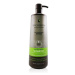 Macadamia Hloubkově regenerační šampon pro velmi poškozené vlasy Ultra Rich Repair (Shampoo) 300