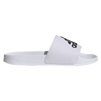 Adidas Adilette Sprchové skluzavky U GZ3775