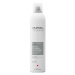 Goldwell Lak na vlasy pro extra silnou fixaci Stylesign Hairspray (Extra Strong Hairspray) 300 m