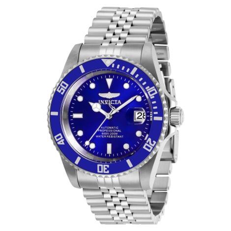 Invicta Pro Diver Automatic 29179