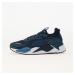 Tenisky Puma RS-X Heritage Blue