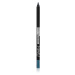 Sleek Lifeproof Metallic Eyeliner metalická tužka na oči odstín Misinformation 1,2 g