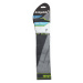 Pánské ponožky Bridgedale Ski Midweight+ gunmetal/stone/038