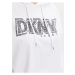 Raglan Mikina DKNY