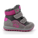 Dětské zimní boty Primigi 2853166