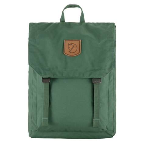 Fjällräven Batoh Foldsack No. 1