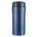 Termohrnek LifeVenture Thermal Mug 0,3l Barva: modrá/černá