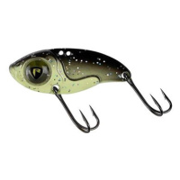 FOX Rage Big Eye Blade 4cm 10g UV Pike