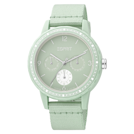 Esprit hodinky ES1L284L0115