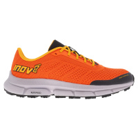 Inov-8 TRAILFLY ULTRA G 280 M (S) orange/grey/green oranžová