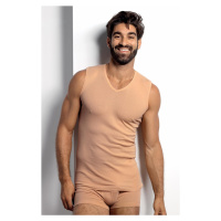 Tělový nátělník pod košili Covert Underwear
