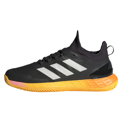 Sportovní boty 'Adizero Ubersonic 4.1' Adidas