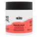 Revlon Professional ProYou The Fixer Repair Mask 500 ml maska na vlasy pro ženy na poškozené vla