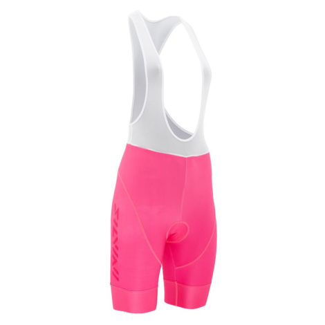 SILVINI Dětské cyklistické kalhoty Sueli Bib