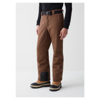 Colmar Pánské lyžařské kalhoty MENS SKI PANTS