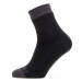 Nepromokavé ponožky SealSkinz Wretham