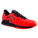 Pánská tenisová obuv Head Sprint Pro 3.5 Clay FCBB EUR 44