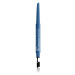 NYX Professional Makeup Epic Smoke Liner dlouhotrvající tužka na oči odstín 09 - Navy Heat 0,17 