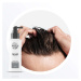 Nioxin System 1 Scalp And Hair Treatment bezoplachová péče pro jemné nebo řídnoucí vlasy 100 ml