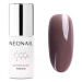 NEONAIL Neonail, Cover base protein, odstín Truffle nude, 7,2 ml