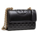 Kabelka Tory Burch