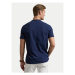 T-Shirt Polo Ralph Lauren