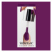 Semilac One Step gél lak S760 Hyacinth Violet 5ml