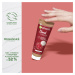 Garnier Intezivní obnovující krém na ruce pro velmi suchou pokožku, 75 ml