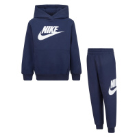 Nike club fleece set 104-110 cm