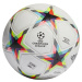 ADIDAS UEFA CHAMPIONS LEAGUE COMPETITION VOID BALL HE3772