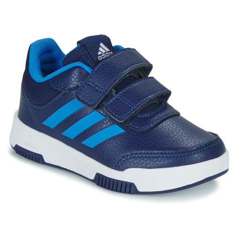 Adidas Tensaur Sport 2.0 C Tmavě modrá