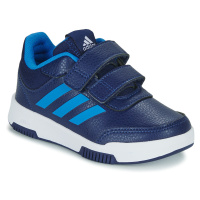 Adidas Tensaur Sport 2.0 C Tmavě modrá